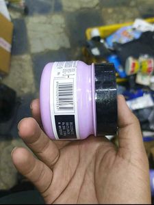 L'Oreal Liss Unlimited Hair Mask