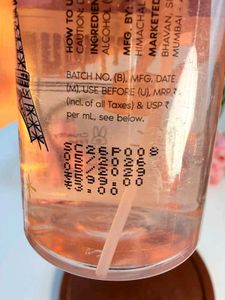 Wanderlust Dreaming of Paris Body Mist Set
