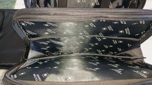 Swiss Military Laptop Bag