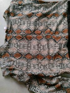 Women Dress