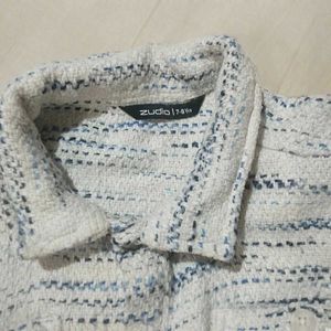 Unisex Sweater