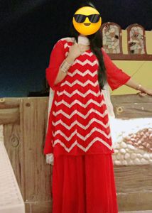 Two Shararah Set Price Drop