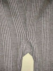 Kids Winter Thermal Pants | Stretchable Bottom