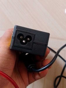 AC Adapter Power Supply