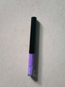 Just Herbs Waterproof Eyeliner