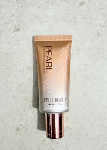 10 New Makeup items