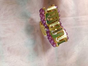 Jewellery Sets