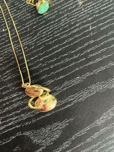 Assorted Necklaces and Earrings Set