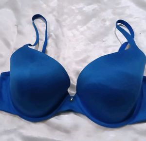 Victorias Secret💙 Bra