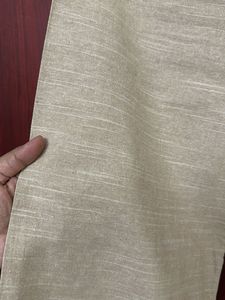Soft &amp; Comfortable Beige Palazzo Pants