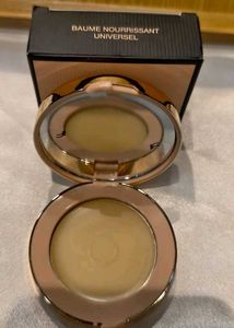Gucci Universal Balm