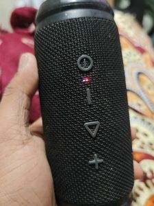 Boat Portable Bluetooth Speaker
