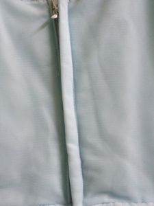Gown