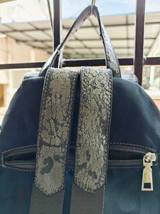 Beautiful Sturdy Waterproof Cute Casual Bag