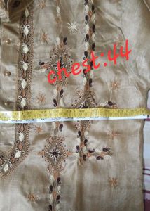 Men Kurta Panjabi