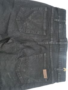 Trendy Men's Wrangler Jeans