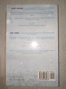 Twisted Love Book One by Ana Huang