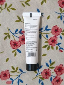 Minimalist B12 + Repair Complex Moisturizer