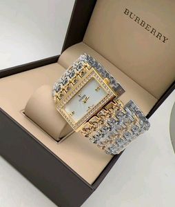 Guess Ladies Watch New