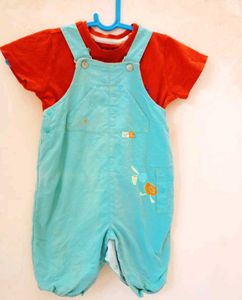 Very Beautiful Baby Sun Suit Boy An Gir🤩l