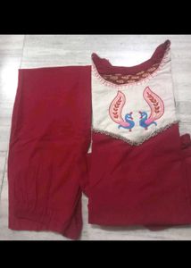 combo of 3 pair