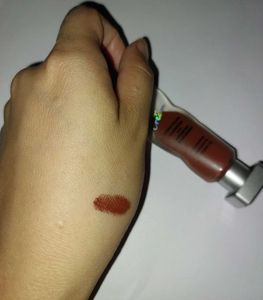 Insight Lip Cream - Hydrating &amp; Moisturising