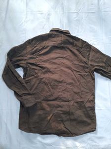 Allen Solly formal shirt