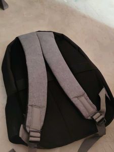 HP Backpack