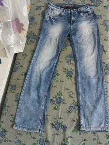 PREMIUM JEANS 👖