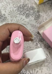 Praush Beauty Primer