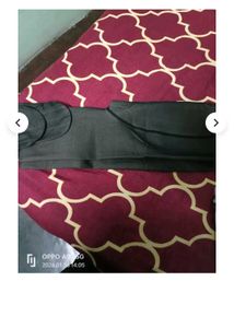 Fleece thermal stockings /legging/pant