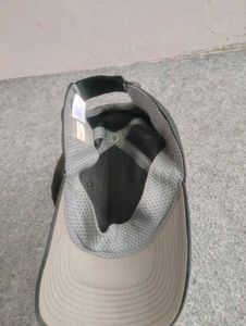 Nike Vintage Cap