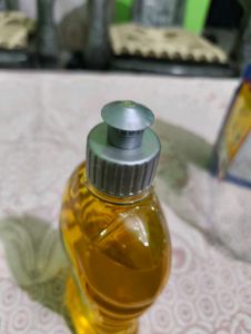 Home Ninja Dishwash Gel
