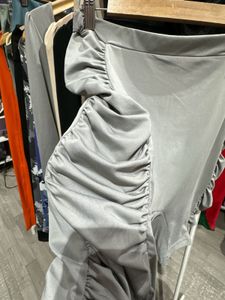 2 Piece Shorts set active wear