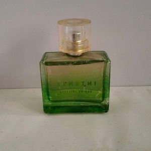 Next Intense Eau de Toilettem