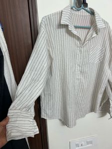 Formal Shirt