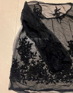 Lace work Top