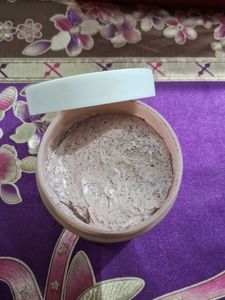 Beauty of Joseon Red Bean Refreshing Pore Mask