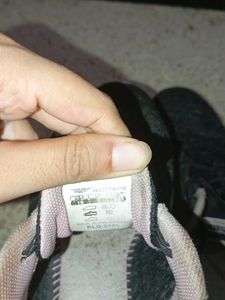 Red Tape Women's Sports Shoes