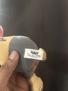Rare Banpresto One Piece Tony Chopper