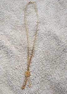 alloy mangalsutra
