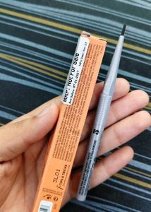 Benefit Precisely, My Brow Pencil
