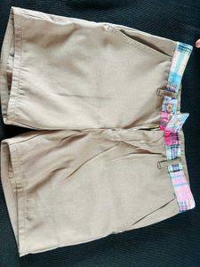 NAKED Women Shorts