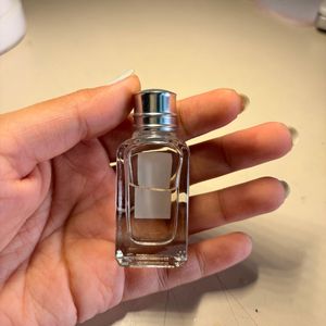 L'Occitane Cherry Blossom Perfume (mini)