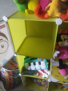 Last Price Babyhug  Branded Wardrobe