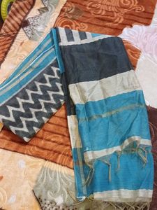 Dupatta(womens)