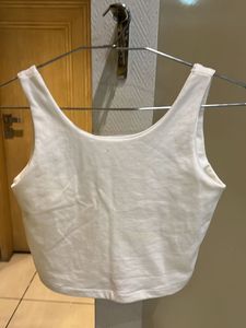 Innerwear For Shirt