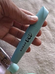 Sugar Pop ( combo pack )