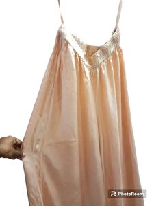 High Low Kurta With Palazzo