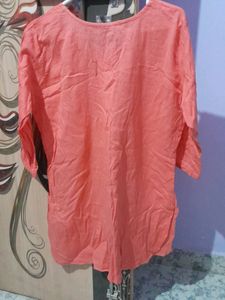 Ladies Kurta